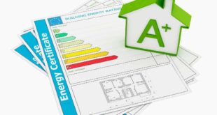 Certificat Energetic Brasov