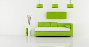 Apartamente Regim Hotelier Brasov