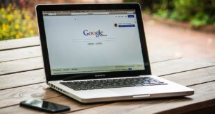 Optimizare SEO