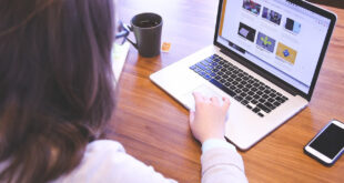 Servicii SEO Brasov
