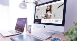Advertorial Platit
