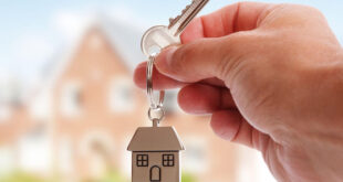 Imobiliare Brasov