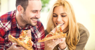 Pizza Brasov Livrare
