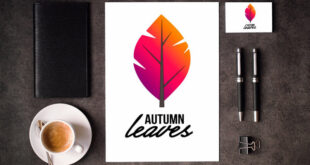 Pret Creare Logo