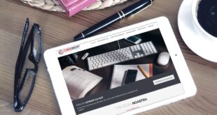 Pret Optimizare SEO