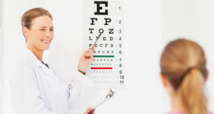 Optica Medicala Brasov