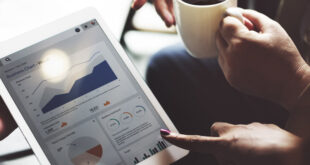 Optimizare SEO Brasov