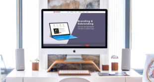 Creare site Brasov
