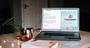 Marketing online