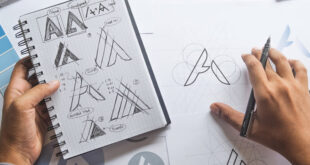 Creare Logo