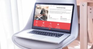 Creare Site Pret