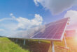 Instalatii Fotovoltaice