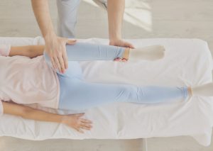 Recuperare medicală Brașov