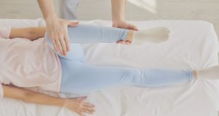 Recuperare medicală Brașov