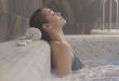 Spa Brasov