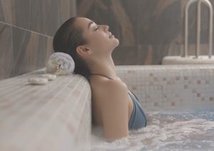 Spa Brasov