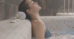 Spa Brasov